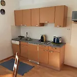 - 2 Am Ossiachersee טרפן