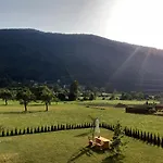 - 2 Am Ossiachersee *