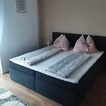 - 2 Am Ossiachersee דירה טרפן