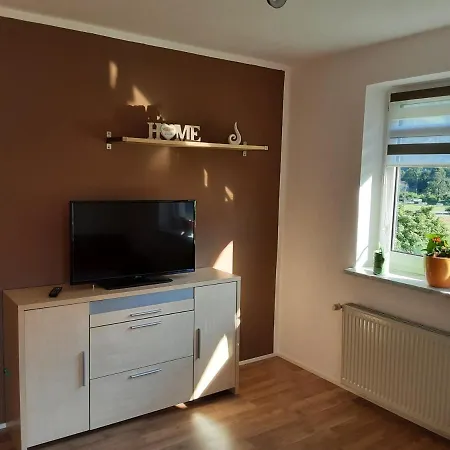 - 2 Am Ossiachersee Treffen am Ossiacher See