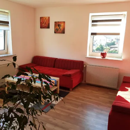 - 2 Am Ossiachersee * Treffen