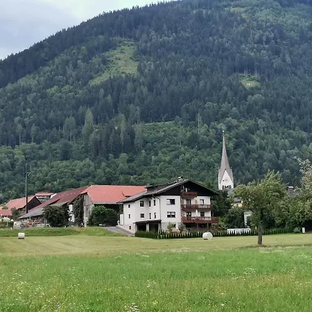 - 2 Am Ossiachersee Appartamento