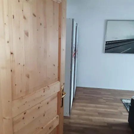 - 2 Am Ossiachersee * Treffen