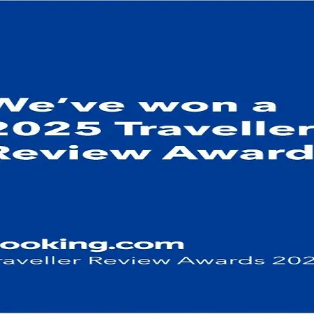 - 2 Am Ossiachersee Apartament *