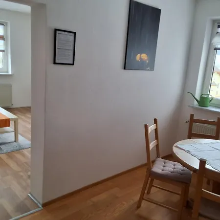 Daire - 2 Am Ossiachersee