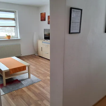 - 2 Am Ossiachersee Daire *