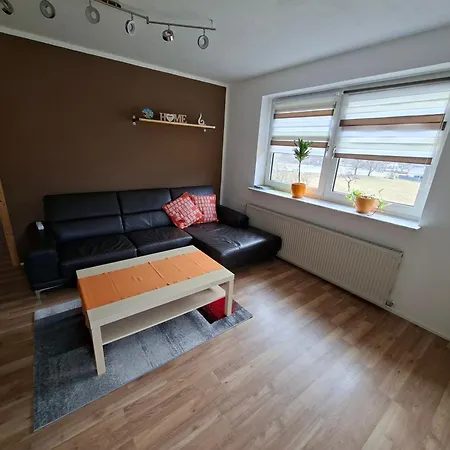 - 2 Am Ossiachersee * Treffen