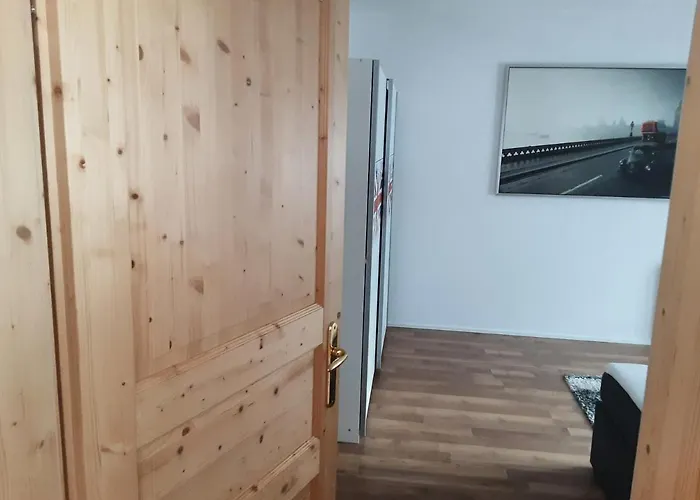 - 2 Am Ossiachersee * Treffen