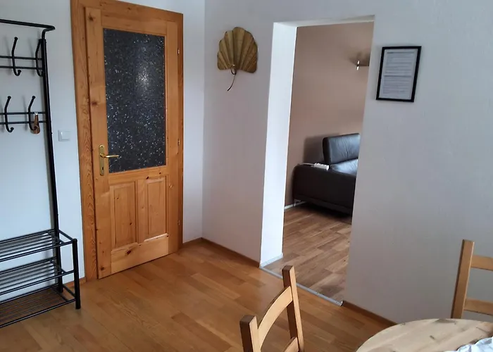 - 2 Am Ossiachersee * Treffen