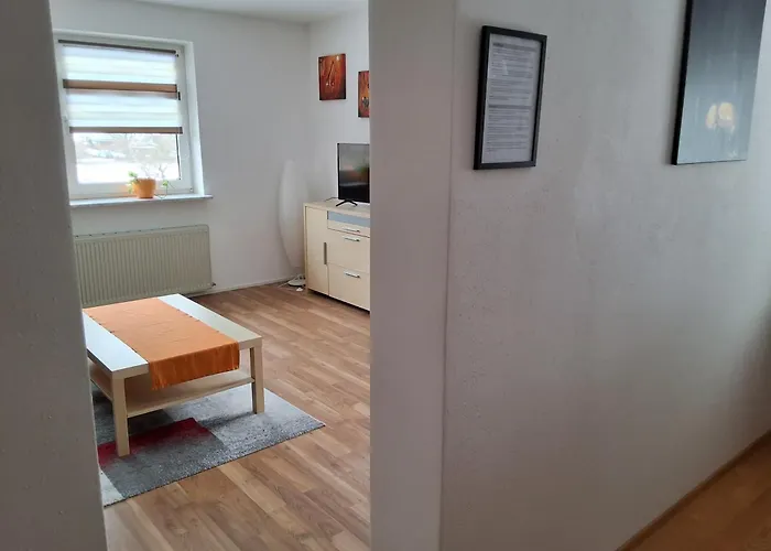 - 2 Am Ossiachersee Daire *