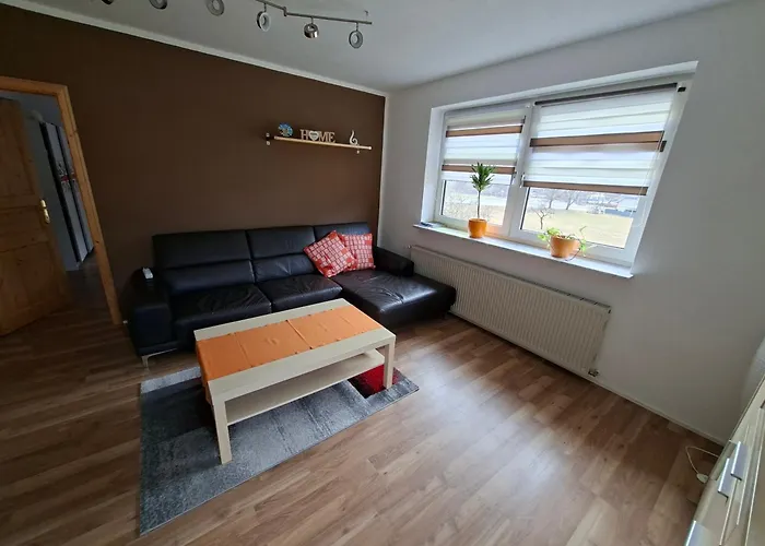 - 2 Am Ossiachersee * Treffen